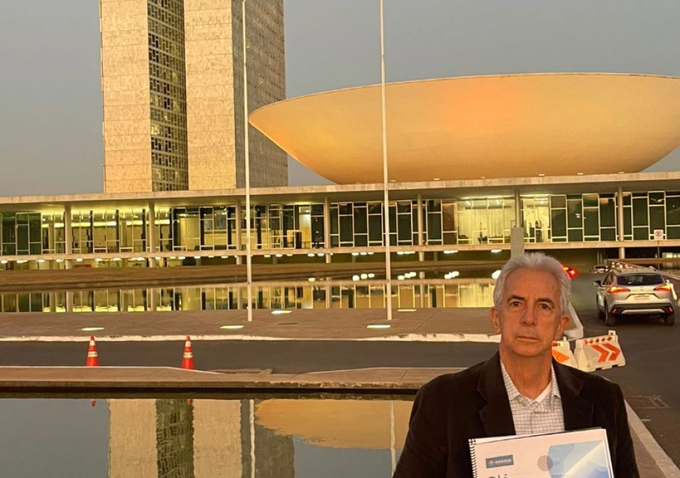 Adobe Express - file (1)