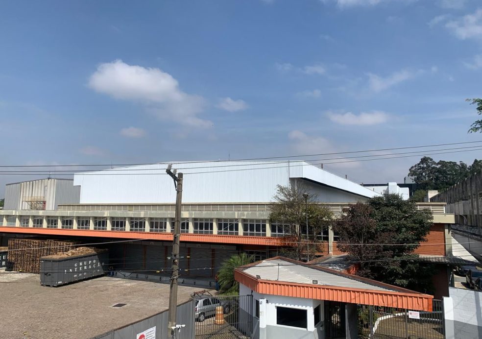 WhatsApp Image 2025-09-02 at 8.06.08 PM