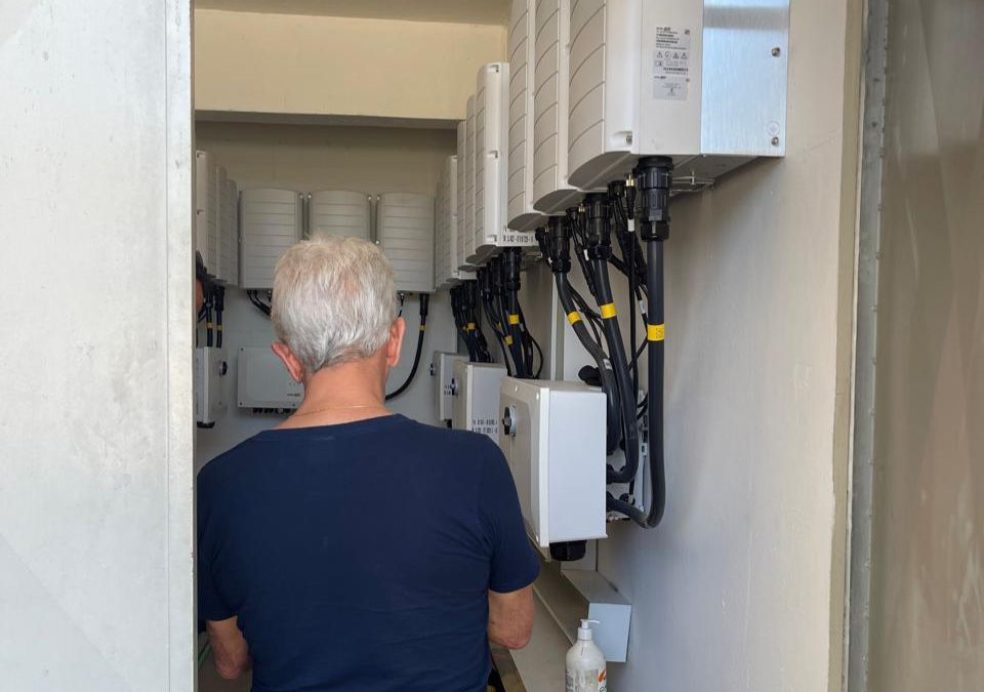 WhatsApp Image 2025-09-02 at 8.07.47 PM